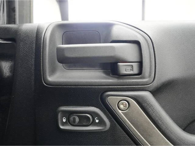 Chrysler JEEP 43