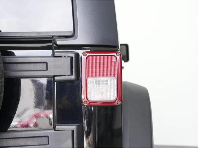 Chrysler JEEP 27