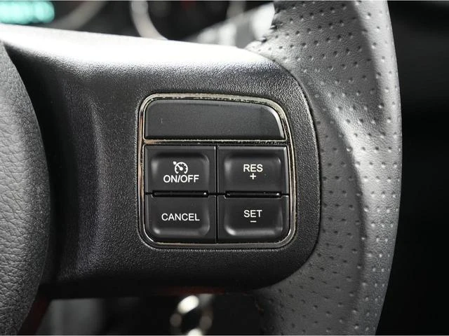Chrysler JEEP 46