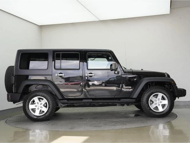 Chrysler JEEP 15