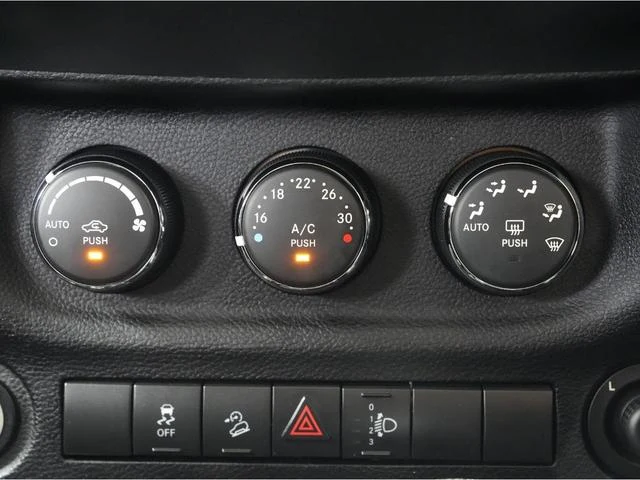 Chrysler JEEP 55