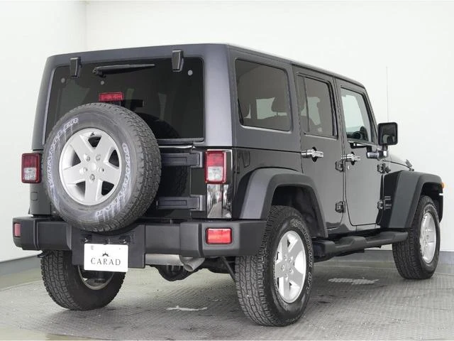 Chrysler JEEP 16