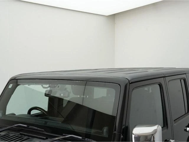 Chrysler JEEP 32