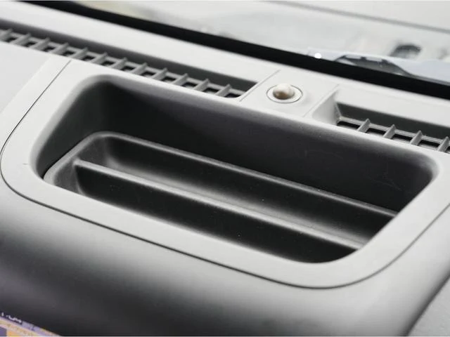 Chrysler JEEP 66