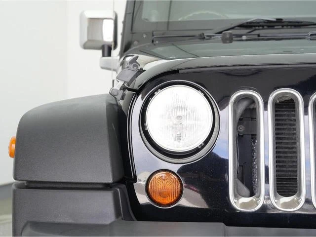Chrysler JEEP 24