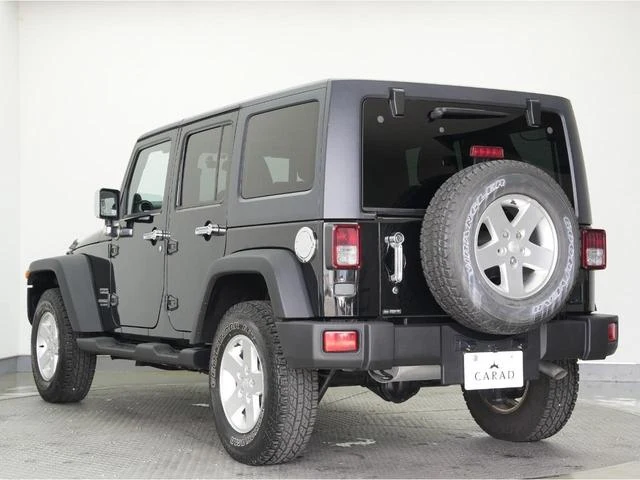 Chrysler JEEP 18