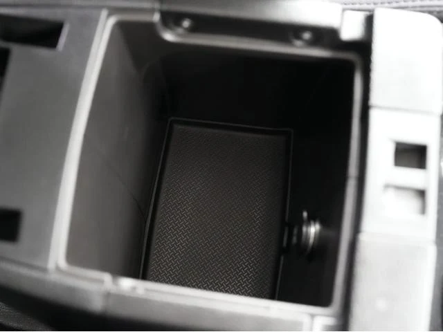 Chrysler JEEP 62