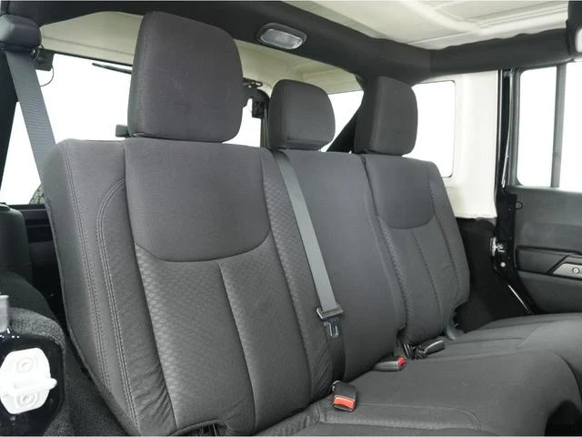 Chrysler JEEP 39