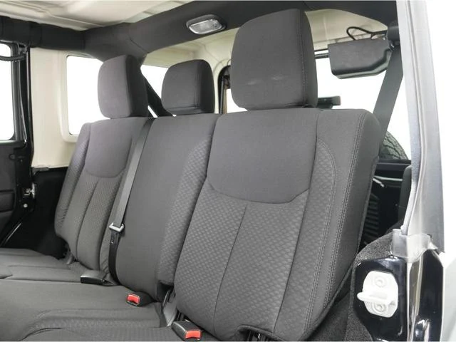 Chrysler JEEP 40