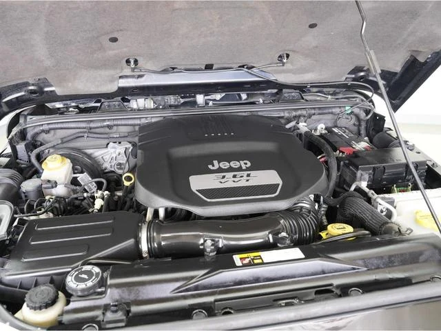 Chrysler JEEP 35