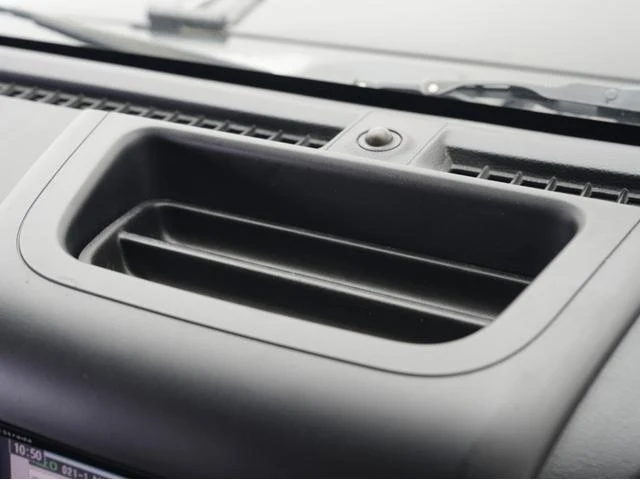 Chrysler JEEP 68