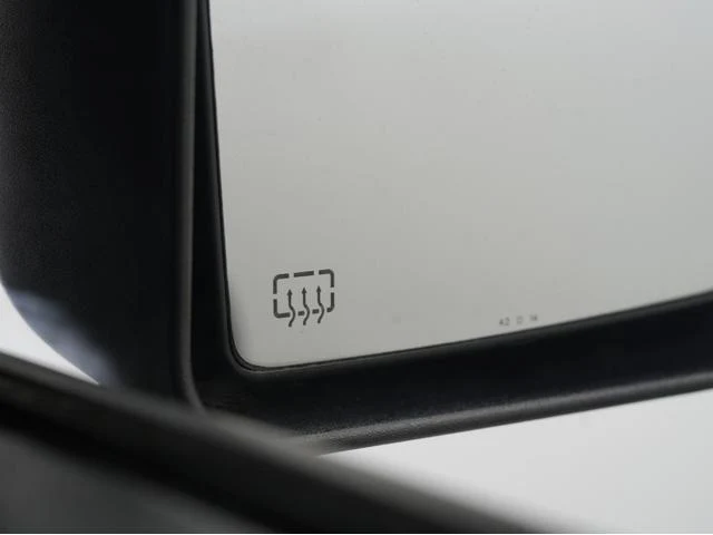 Chrysler JEEP 71