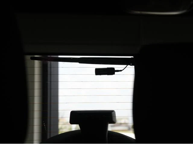 Chrysler JEEP 6