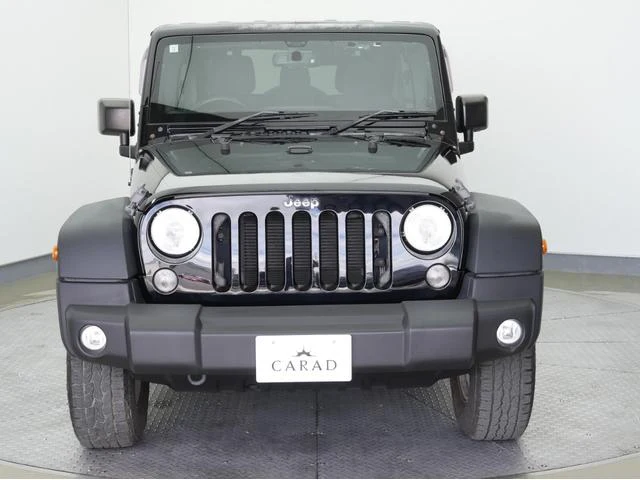 Chrysler JEEP 13