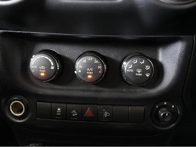 Chrysler JEEP 57