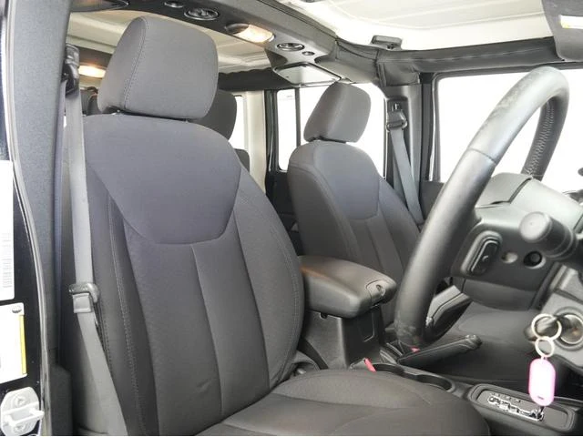 Chrysler JEEP 11
