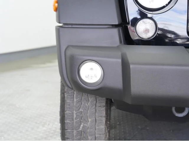 Chrysler JEEP 29