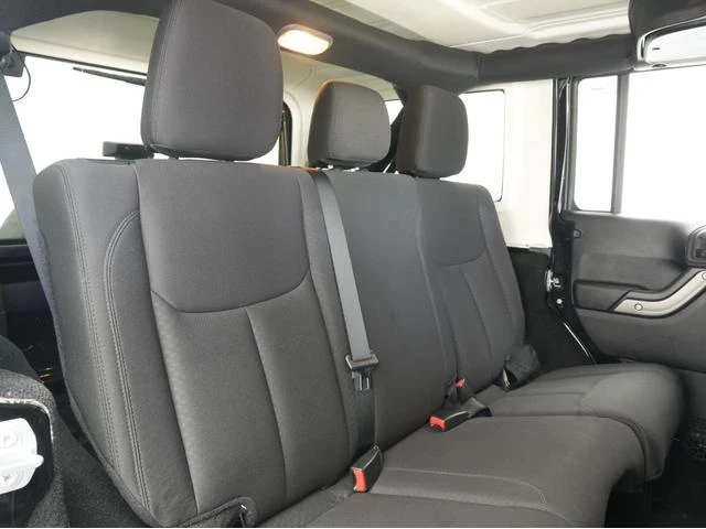 Chrysler JEEP 41