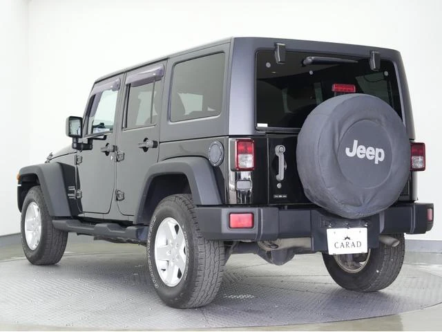 Chrysler JEEP 19
