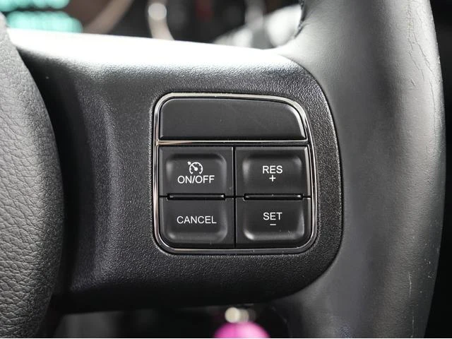 Chrysler JEEP 49