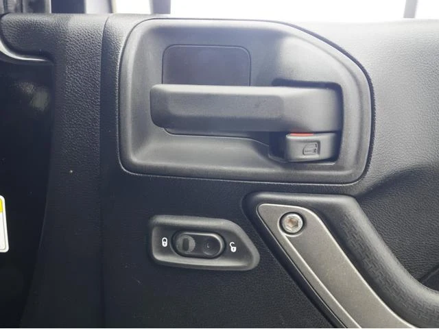 Chrysler JEEP 46