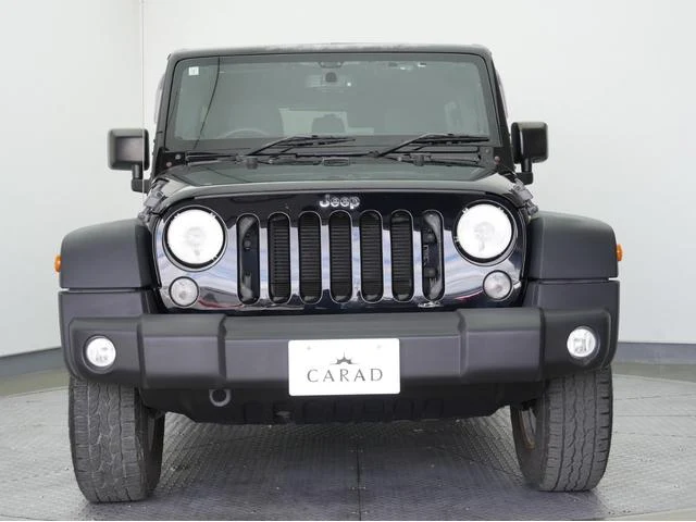 Chrysler JEEP 14