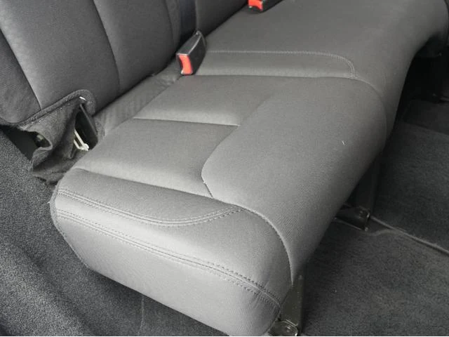 Chrysler JEEP 42