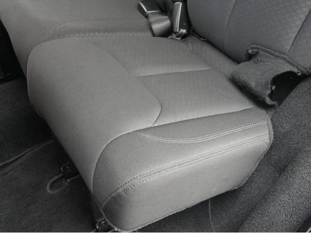 Chrysler JEEP 44