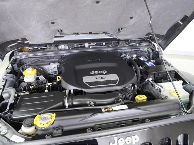 Chrysler JEEP 37