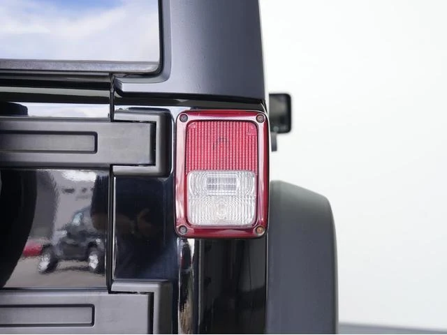 Chrysler JEEP 28