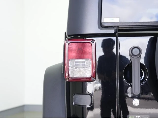 Chrysler JEEP 27