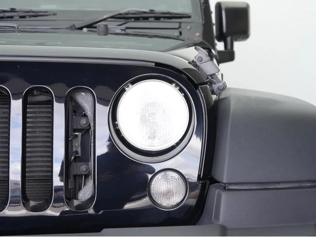 Chrysler JEEP 26