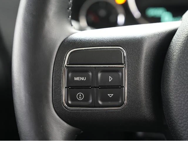 Chrysler JEEP 48
