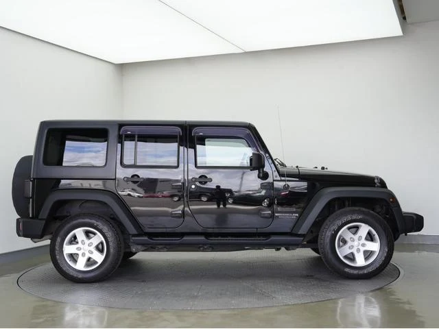 Chrysler JEEP 16
