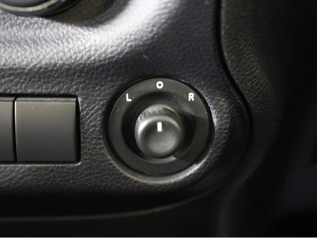 Chrysler JEEP 58