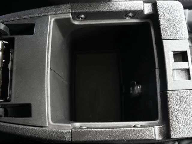 Chrysler JEEP 64