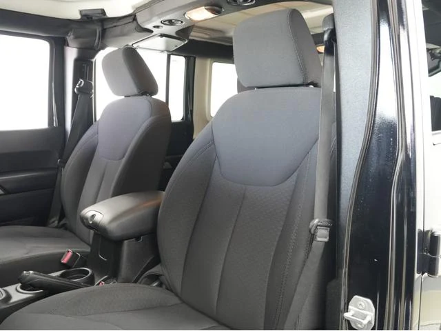 Chrysler JEEP 39