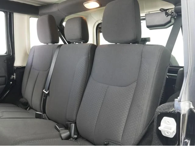 Chrysler JEEP 43