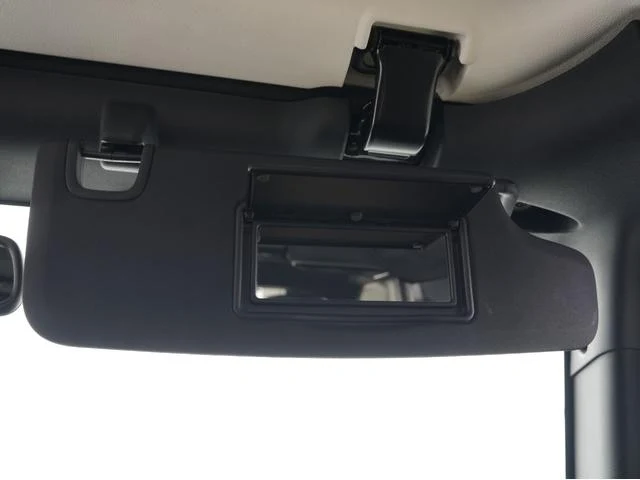 Chrysler JEEP 66