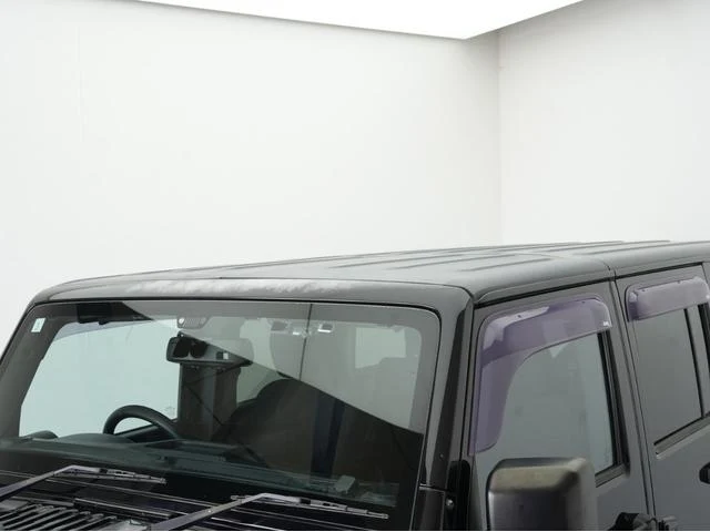 Chrysler JEEP 33