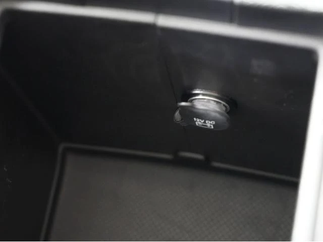 Chrysler JEEP 65