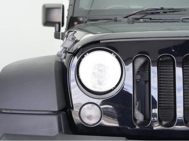 Chrysler JEEP 25