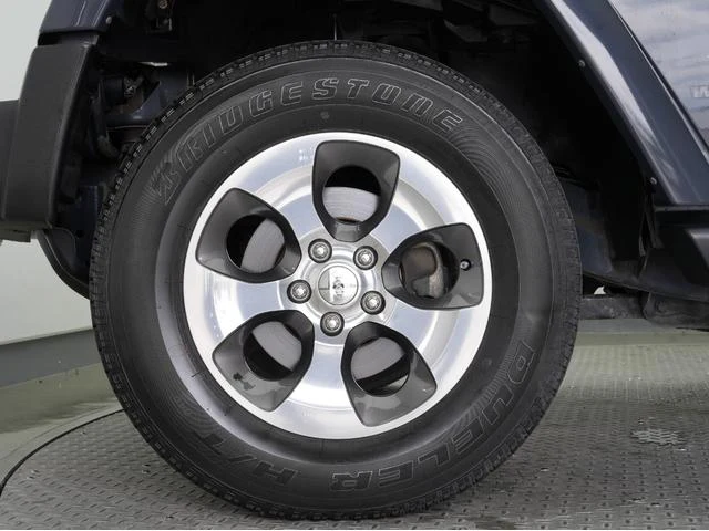 Chrysler JEEP 23