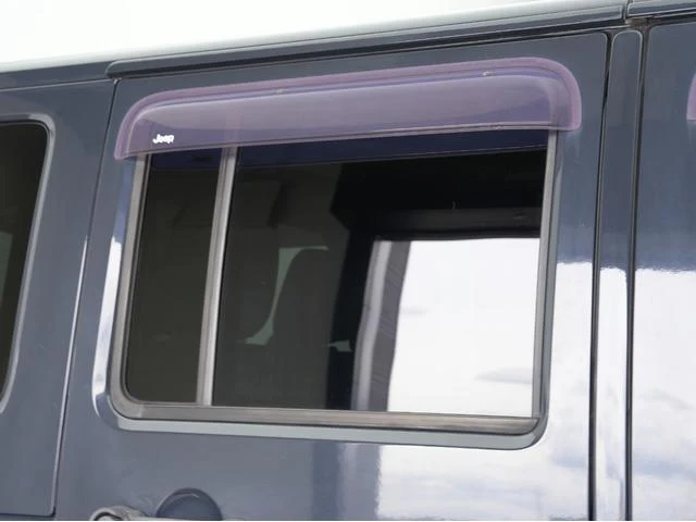 Chrysler JEEP 4