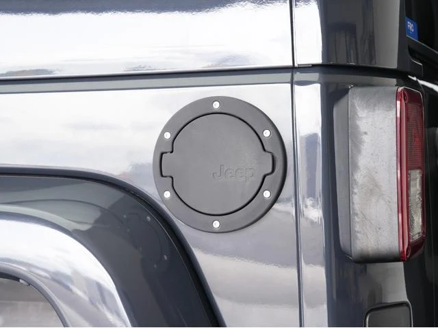 Chrysler JEEP 34