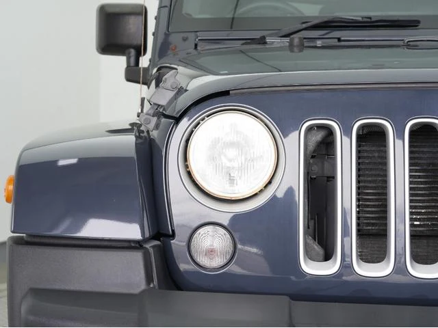 Chrysler JEEP 24