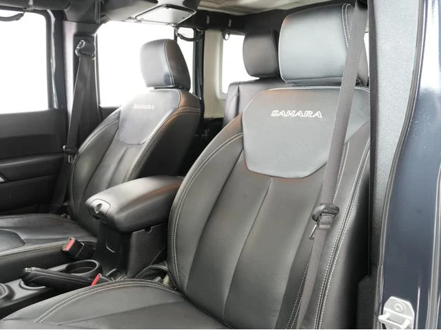 Chrysler JEEP 38
