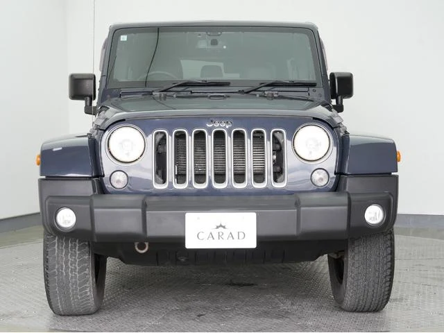 Chrysler JEEP 13
