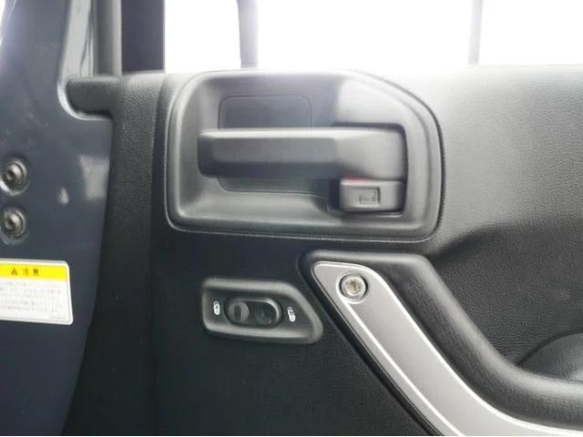 Chrysler JEEP 45