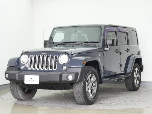 Chrysler JEEP 19